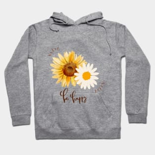 Be Happy T-shirt Mug Coffee Mug Apparel Hoodie Sticker Gift Hoodie